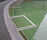 I-SYS | Carl Stahl