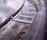 I-SYS | Carl Stahl