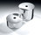 DW 411|412 | DECOR WALTHER