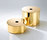 DW 411|412 | DECOR WALTHER