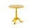 Coolors Sidetables | Boca do lobo