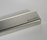 Shower channel TistoLine | DALLMER