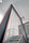 I-SYS | Carl Stahl