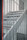 I-SYS | Carl Stahl