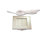 Q 78-LED - Flat Recessed LED Luminaire for the 78 cut-out | Hera
