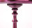 Coolors Sidetables | Boca do lobo