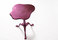 Coolors Sidetables | Boca do lobo