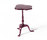 Coolors Sidetables | Boca do lobo