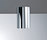 FLOW | DECOR WALTHER