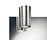 FLOW | DECOR WALTHER