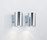 FLOW | DECOR WALTHER