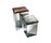 CASE | DECOR WALTHER