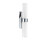 METRO | DECOR WALTHER