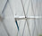GREENCABLE | Carl Stahl