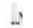 METRO | DECOR WALTHER