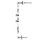POSILOCK | Carl Stahl