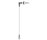 POSILOCK | Carl Stahl