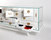 Mondrian Sideboard | Boca do lobo
