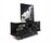 Mondrian Sideboard | Boca do lobo