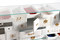 Mondrian Sideboard | Boca do lobo