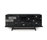 Mondrian Sideboard | Boca do lobo