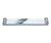 MIKADO | DECOR WALTHER