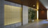 Porous model 1 screen | Kenzan