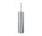 MIKADO | DECOR WALTHER
