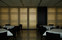 Porous model 1 screen | Kenzan