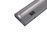 MK 2 - Flat Under-Cabinet Luminaire for 230V | Hera