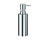 MIKADO | DECOR WALTHER