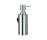 MIKADO | DECOR WALTHER