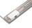 SIL-LED - LED Interior Cabinet Luminaire | Hera
