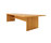 Twin Table | BULO