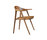 Mantis Chair | BassamFellows