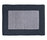RUG | DECOR WALTHER