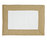 RUG | DECOR WALTHER