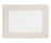 RUG | DECOR WALTHER