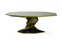 Bonsai Table | Boca do lobo