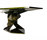 Bonsai Table | Boca do lobo