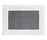 RUG | DECOR WALTHER