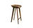 Tractor Stools | BassamFellows