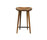 Tractor Stools | BassamFellows