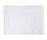 RUG | DECOR WALTHER