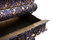 Crochet  Chest of Drawers | Boca do lobo