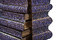 Crochet  Chest of Drawers | Boca do lobo