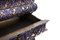 Crochet  Chest of Drawers | Boca do lobo