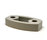 Ceramic screen | Kenzan