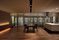 Ceramic screen | Kenzan