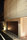 Ceramic screen | Kenzan